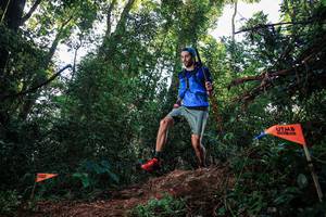 BIB: 
                            <button type="button" onclick="openModal(22629580)" class="btn btn-primary btn-sm float-right btn-popup" data-toggle="modal" data-target=".modal-high-quality">
                        <i class="fas fa-shopping-cart"></i> Add to Cart
                    </button>
                                            <button type="button" onclick="isThisMe(22629580, true)" class="btn btn-success btn-sm float-right btn-popup btn-isme hidden" data-toggle="tooltip" data-placement="bottom" title="นี่คือรูปของคุณใช่ไหม คลิกที่นี่เพื่อเอาเข้าอัลบั้ม">
                        <i class="fas fa-plus"></i> Add to album
                    </button>
                    <button type="button" onclick="isThisMe(22629580, false)" class="btn btn-warning btn-sm float-right btn-popup btn-isnotme hidden">
                        <i class="fas fa-ban"></i> Remove from album
                    </button>